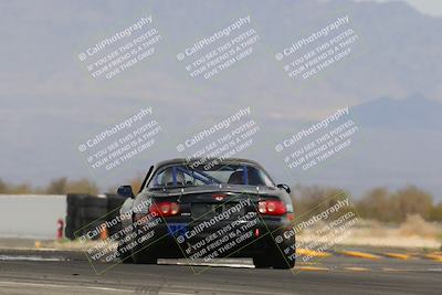 media/Mar-19-2023-Speed Ventures (Sun) [[20cf5f9ff9]]/7-SSC Race/Race/